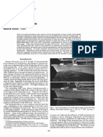 Design of Bulbous Bows: Alfred M. Kracht, 1 Visitor