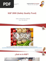 SQF 2000