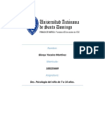 TAREA 2.1 PSI 7 A 14 AñOS (Autoguardado)