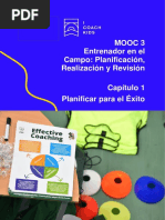 MOOC3 - Ch1 - Spanish