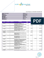 Account Statement As of 22-02-2022 21:35:28 GMT +0530