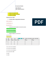 Modelos Lineales - G2