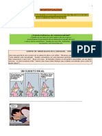 1° 2020 INTERTEXTUALIDAD (Materia)