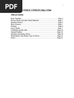 Usmle & Comlex Guide