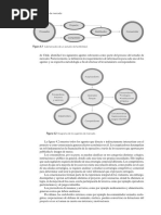 Sapag-Proyectos 6ta Edición 59