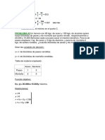 Parcial I - Ejercicios Resueltos para Estudiar