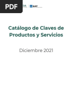 Catálogo+Claves+y+Servicios Versión1