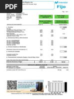 Process Request PDF Dana