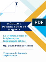 Modilo I-Dsi