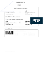 Srinagar Delhi: Fl8Wmm Complete