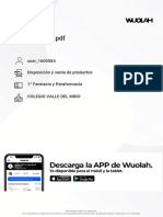 Tema 4 DVP