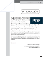 Oratoria Forense y Redaccion Juridica Egacal