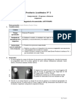 PA2 Ingeniería de Materiales