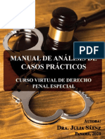 Manual de Casos Practicos