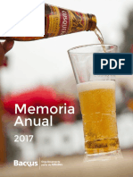 Memoria Anual 2017 BK p1