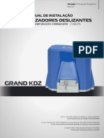 Manual Grand KDZ UNIFICADO C08079