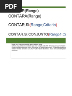 Practica 2-3-4-5 - 6 Con Si Conjunto - Sumar Si Conjunto