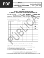 Acta Control Social Con Soportes