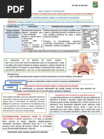 03 Indagamos Científicamente Sobre La Capacidad Pulmonar