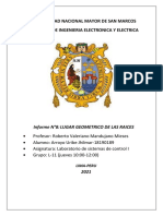 Informe 08