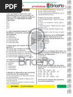 Repaso Final 2