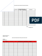 Monitoring Kepatuhan Resep Fornas