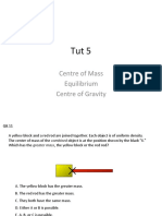 AST20118-1819B-Tut 5