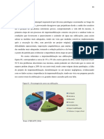 Patologias Geradas Por Infiltrações em Edificações Parte2