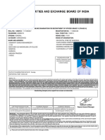 Please Affix Your Recent Passport Size Colour Photograph & Sign Across