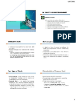 IV.-Equity-Market-Securities Lesson