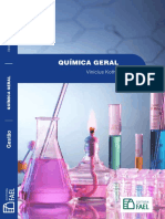 Quimica