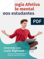 E Book Saude Mental Dos Estudantes