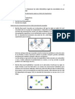 Prototipo Cuadro Comparativo