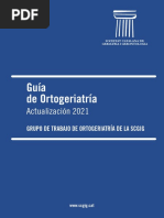 Guia Ortogeriatria 2021