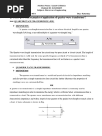 Azmat-LS2102205, Microwaves Home Task #2