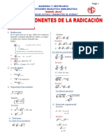 Matematicas 13