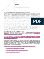 11 Creación de La Imagen Corporativa - Joan Costa REVISTA R Y P