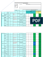 Matriz IperC