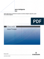 White Paper Deltav Insight For Intelligent Process Control Deltav en 55958