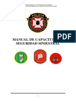 Manual de Capacitacion para Imprimir