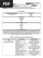 Planeacion Bloque I Derecho 1 2021