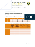 Actividad T1 MTC MD