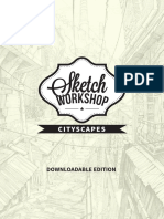 Sketch Workshop