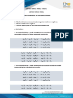 Tarea 2 - Metodo Simplex Primal 100404 (16-02) 2022