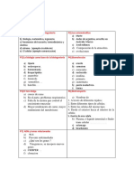 PI521 21-1-Prectica Calificada Solucion