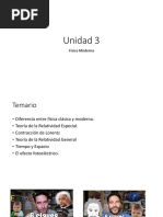 Unidad 3 - Diapositiva 01