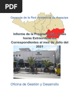 Informe Cuadros 2 5 A