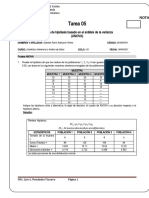 Tarea 05