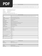 Informe de Obra Val 01 - Diciembre