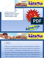 Programa Dual - Donofrio